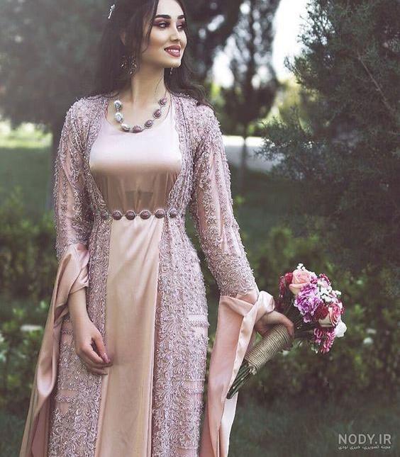 قیمت لباس کردی زنانه دیجی کالا