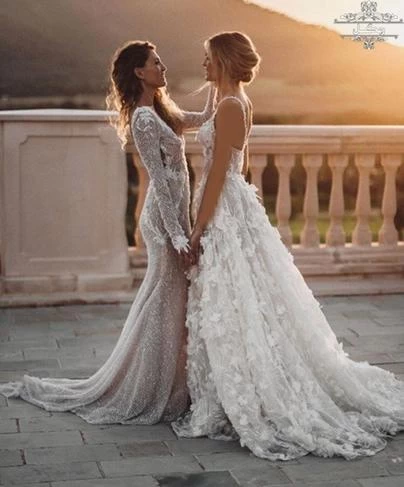 لباس برای عروسی برادرم لباس برای عروسی برادرم