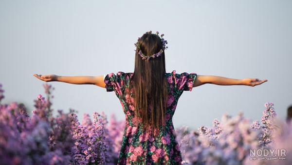 متن رفیق دخترونه