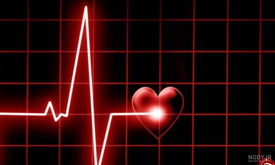 متن ضربان قلب متن ضربان قلب