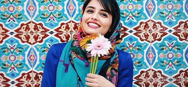 ژست عکس دخترانه با حجاب ژست عکس دخترانه با حجاب