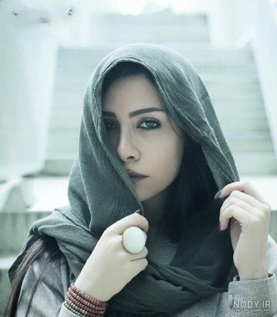 ژست عکس سه نفره پسرانه ژست عکس سه نفره پسرانه