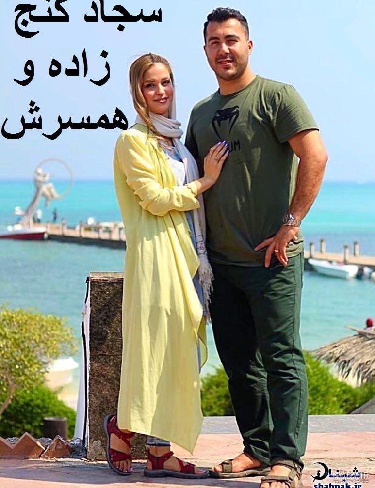 Hamideh abbasali Hamideh abbasali