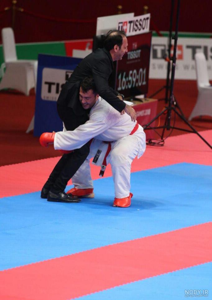 how to participate in wkf how to participate in wkf
