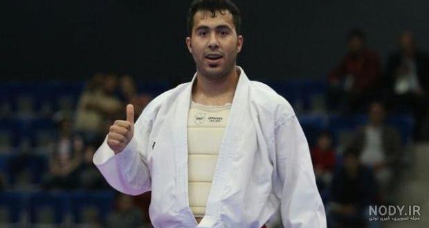 karate 2020 karate 2020