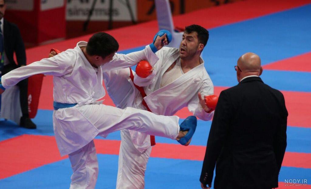 news karate news karate