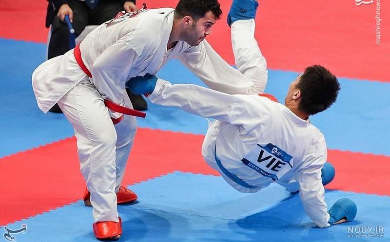 olympic kata list olympic kata list