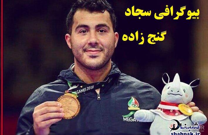 wkf weight classes wkf weight classes
