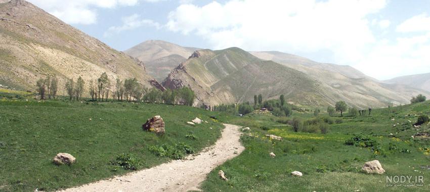 آدرس فیروزکوه تهران آدرس فیروزکوه تهران