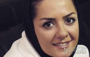 آیدا مطلبی و بیتا توکلی