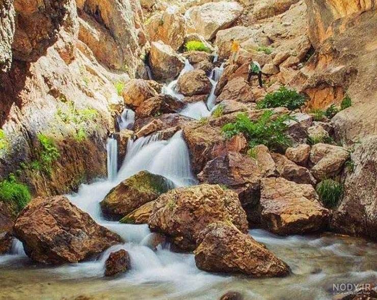 اجاره ویلا در لزور اجاره ویلا در لزور