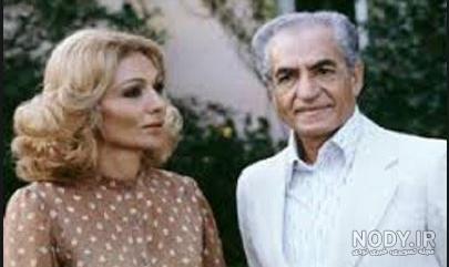 اجداد رضا شاه اجداد رضا شاه
