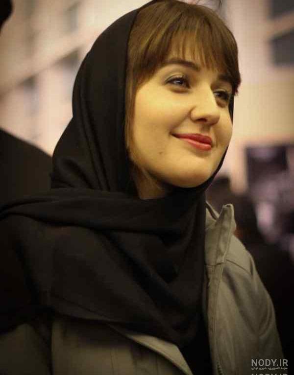 اسم واقعی کیوان در سریال کیمیا اسم واقعی کیوان در سریال کیمیا