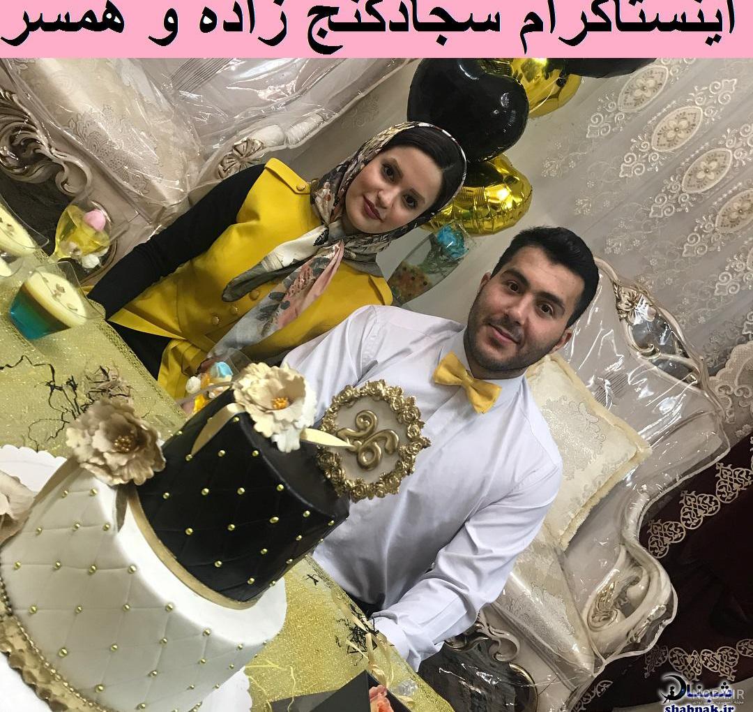 امیر مهدی زاده بیوگرافی امیر مهدی زاده بیوگرافی