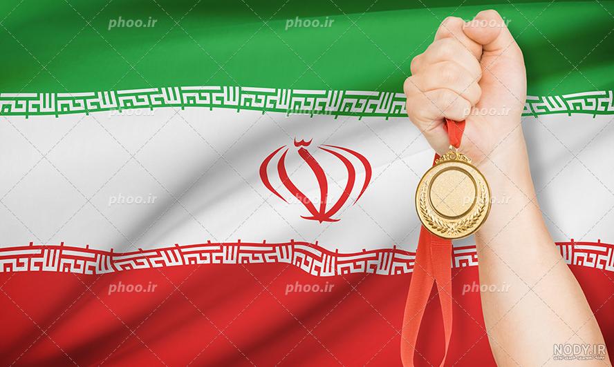 انواع گردنبند طلا زنانه انواع گردنبند طلا زنانه