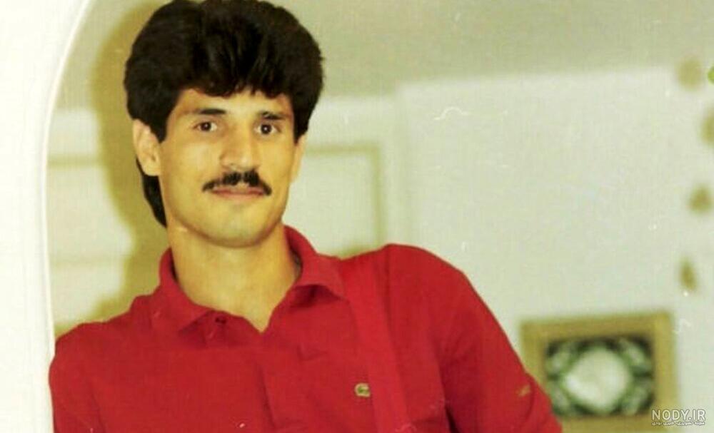 اهنگ خان دایی قیصر