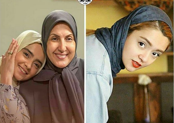 بازیگر فیلم لحظه گرگ و میش بازیگر فیلم لحظه گرگ و میش