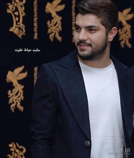 بازیگران سریال پدر عجیبم بازیگران سریال پدر عجیبم