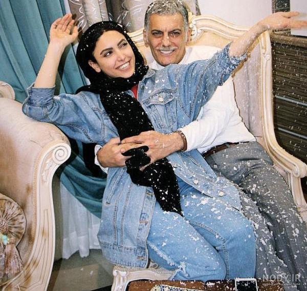 بازیگران مرد سینمای ایران بازیگران مرد سینمای ایران