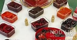 باکس لواشک با سس دیجی کالا باکس لواشک با سس دیجی کالا