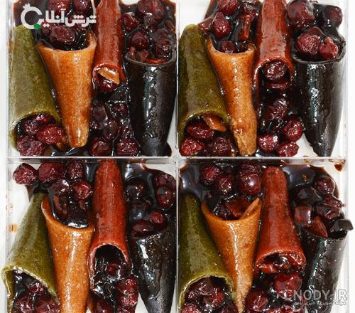 باکس لواشک دیجی کالا باکس لواشک دیجی کالا