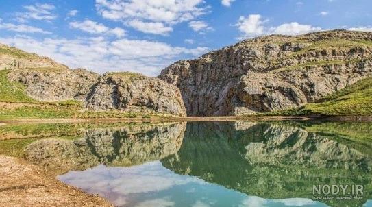 بهترین منطقه فیروزکوه بهترین منطقه فیروزکوه