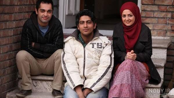 بیتا سحرخیز بی حجاب