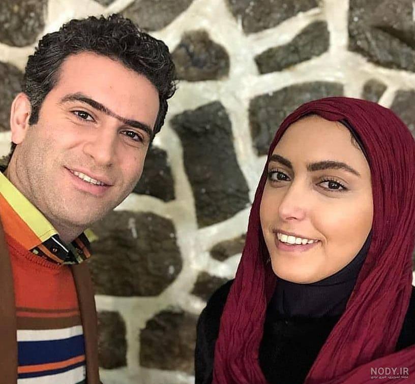 بیوگرافی بازیگران ایرانی مرد بیوگرافی بازیگران ایرانی مرد