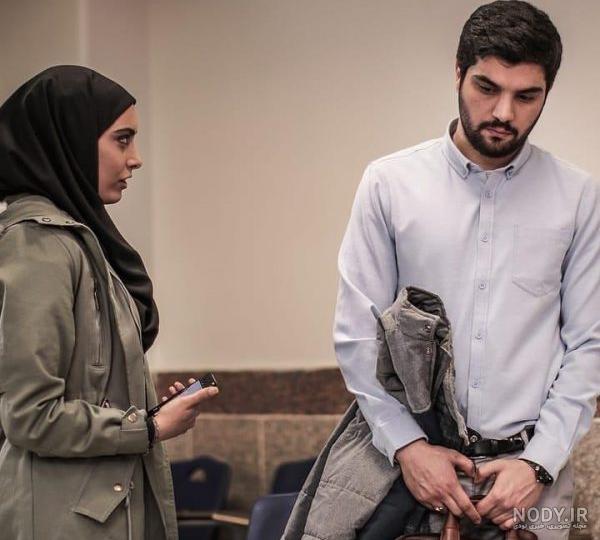 بیوگرافی بازیگران زن ایرانی معروف بیوگرافی بازیگران زن ایرانی معروف