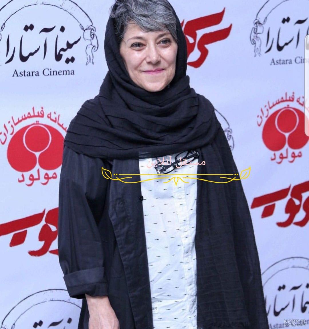 بیوگرافی همسر رویا افشار بیوگرافی همسر رویا افشار