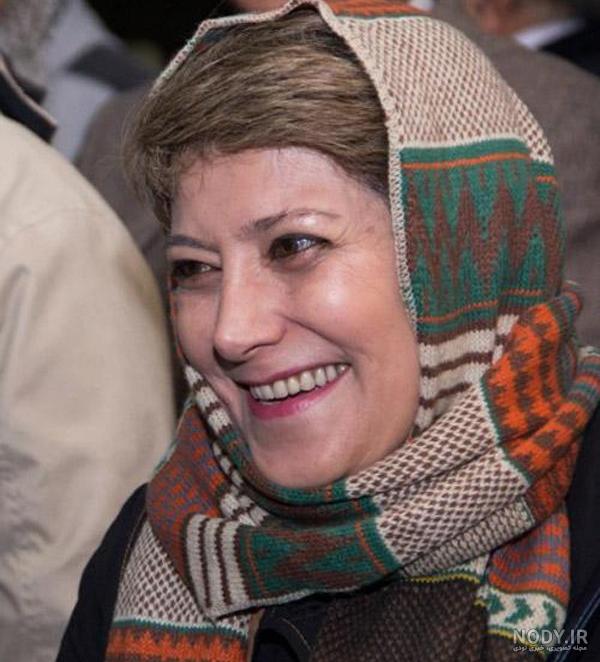 بیوگرافی همسر رویا افشار بیوگرافی همسر رویا افشار