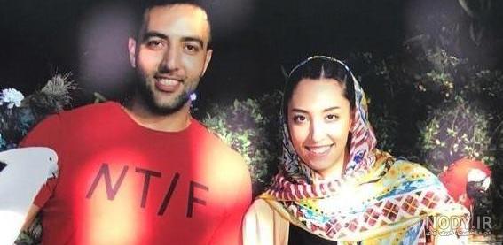بیوگرافی کیمیا علیزاده بیوگرافی کیمیا علیزاده