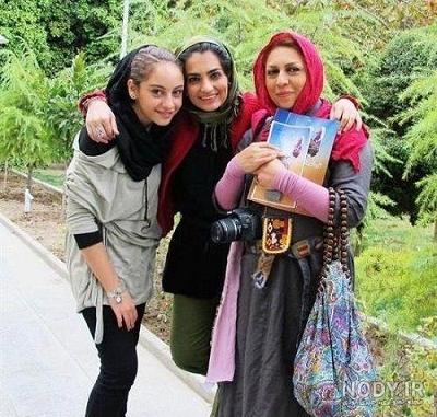 ترلان پروانه فیلمها و نمایشهای تلویزیونی ترلان پروانه فیلمها و نمایشهای تلویزیونی