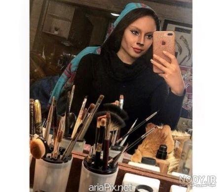 ترلان پروانه نمایشهای تلویزیونی ترلان پروانه نمایشهای تلویزیونی