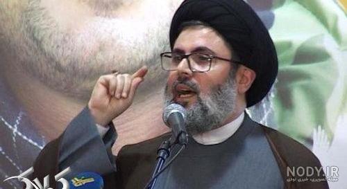 تصاویر سید رضا صفی الدین تصاویر سید رضا صفی الدین