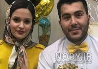 حمیده عباسعلی حمیده عباسعلی