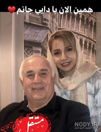 خان به چه معناست