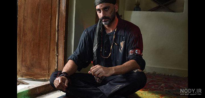 خان دایی قیصر