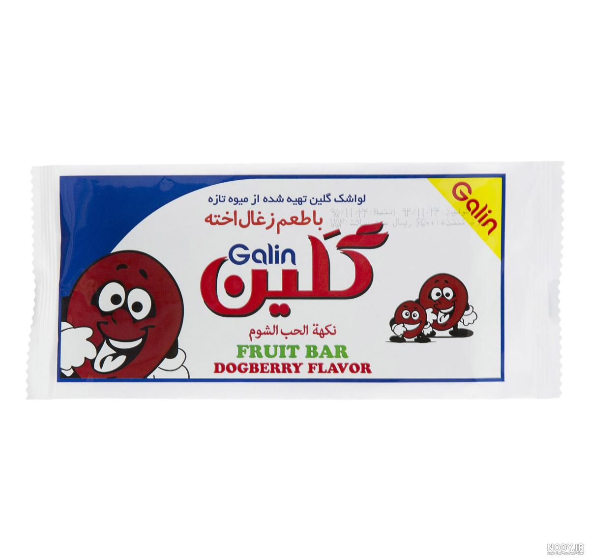 خواص لواشک کیوی خواص لواشک کیوی