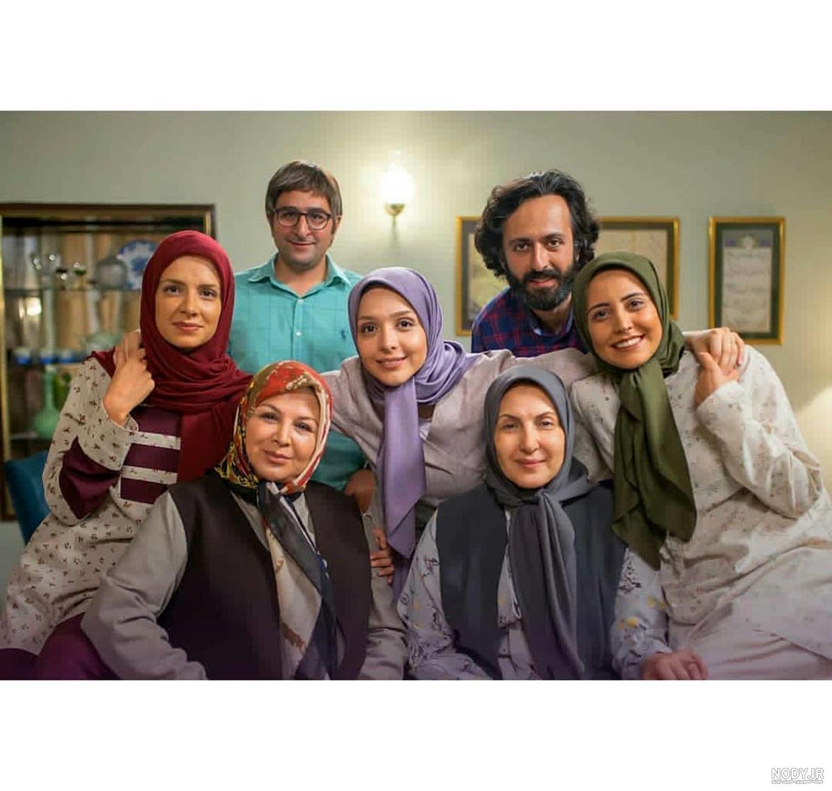 داستان سریال لحظه گرگ و میش داستان سریال لحظه گرگ و میش