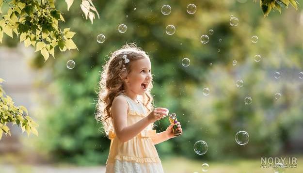 دانلود زیباترین عکسهای طبیعت
