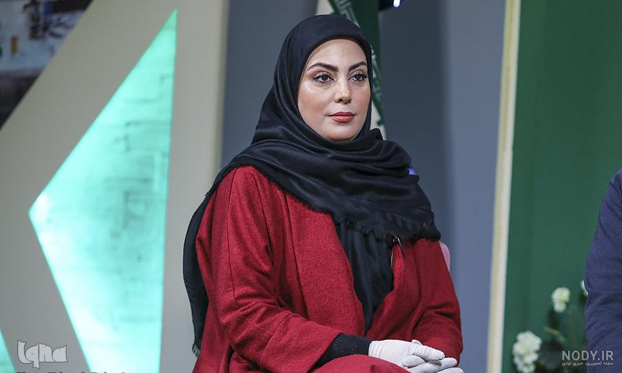 دانلود عکس شکوفه در سریال وارش دانلود عکس شکوفه در سریال وارش