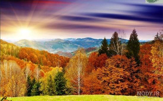 دانلود عکس صلوات دانلود عکس صلوات
