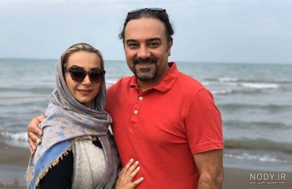 روز مادر پارمیس روز مادر پارمیس