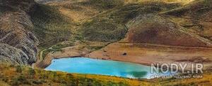 روستاهای فیروزکوه روستاهای فیروزکوه