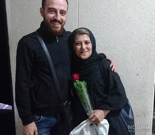 رویا افشار اینستاگرام رویا افشار اینستاگرام