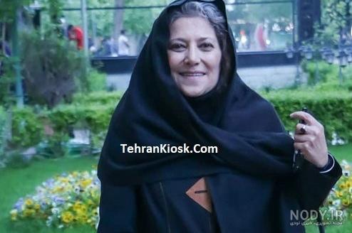رویا افشار بازیگر رویا افشار بازیگر