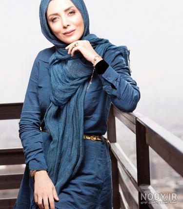 رویا میرعلمی بی حجاب رویا میرعلمی بی حجاب