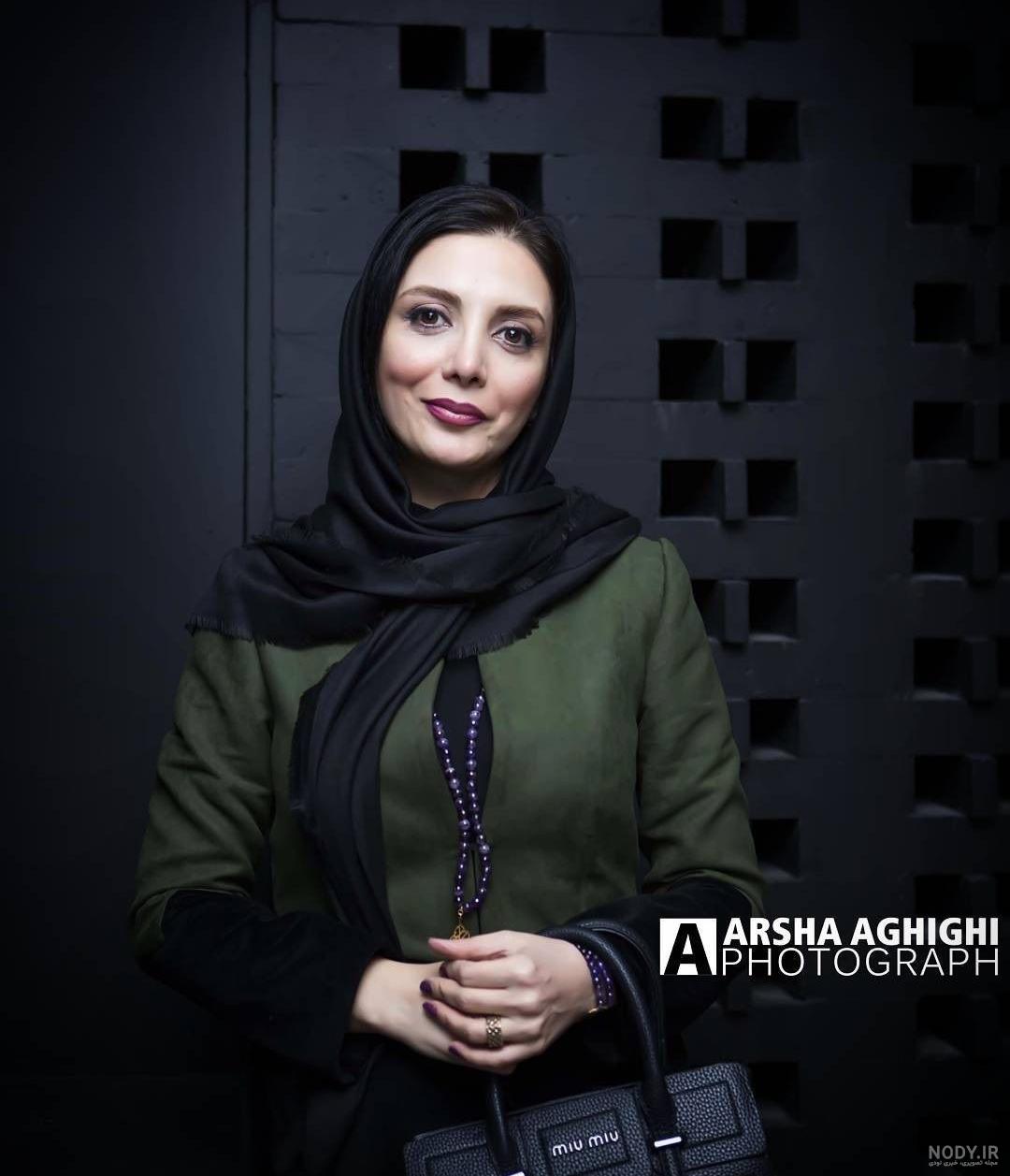 رویا نونهالی بی حجاب رویا نونهالی بی حجاب