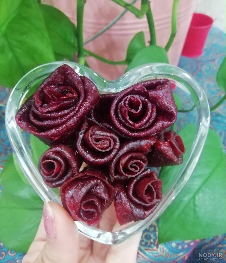 زغال اخته چیست زغال اخته چیست